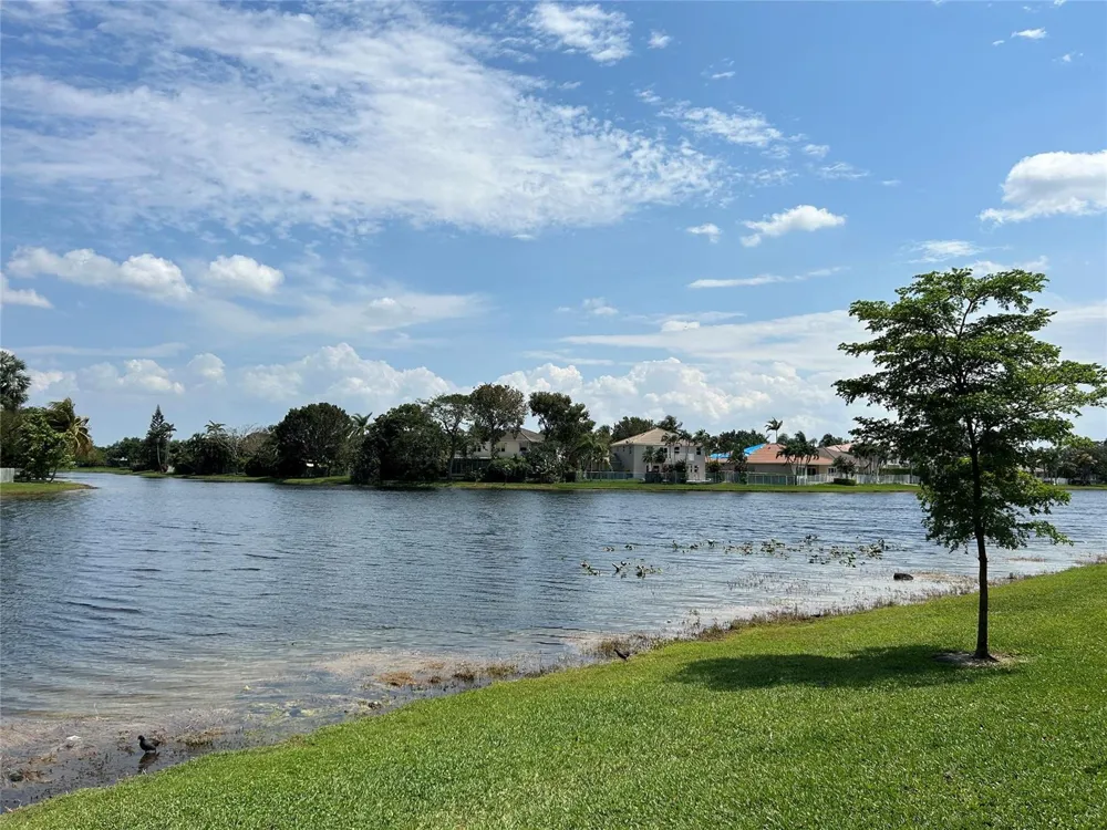 3730 San Simeon Circle Weston, FL 33331