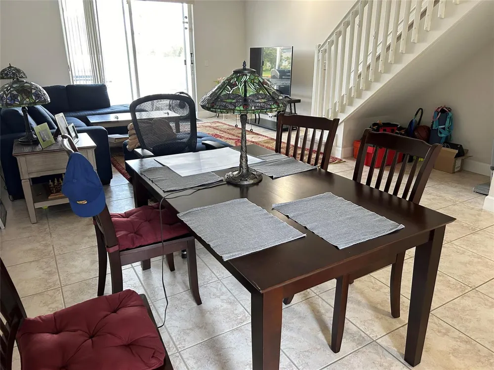 3730 San Simeon Circle Weston, FL 33331