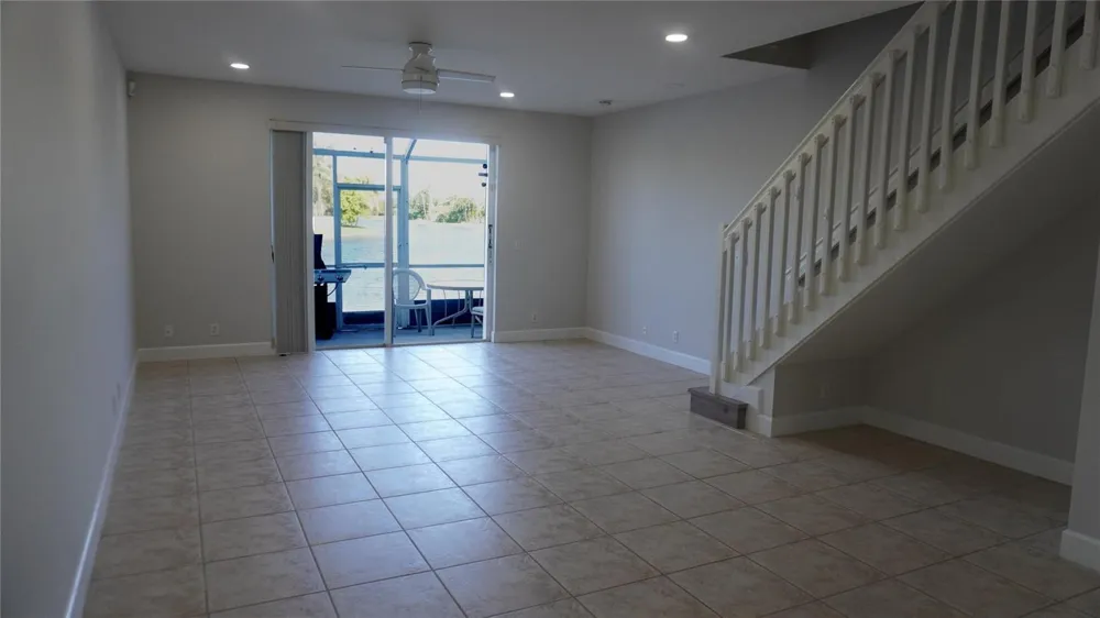 3730 San Simeon Circle Weston, FL 33331