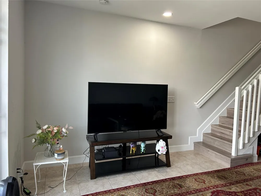3730 San Simeon Circle Weston, FL 33331