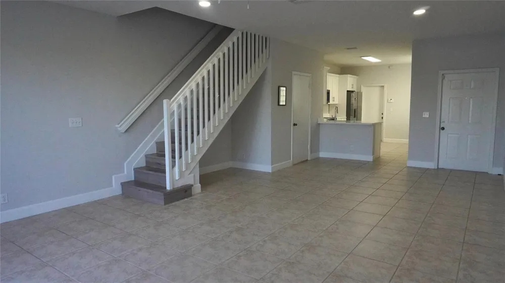 3730 San Simeon Circle Weston, FL 33331