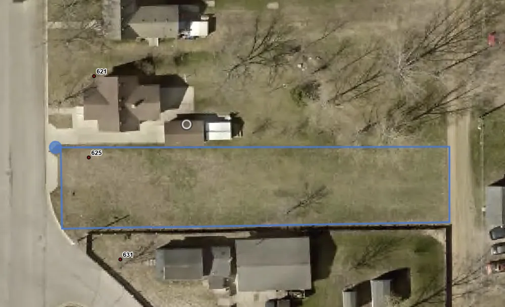 625 Getty Street S Sauk Centre, MN 56378
