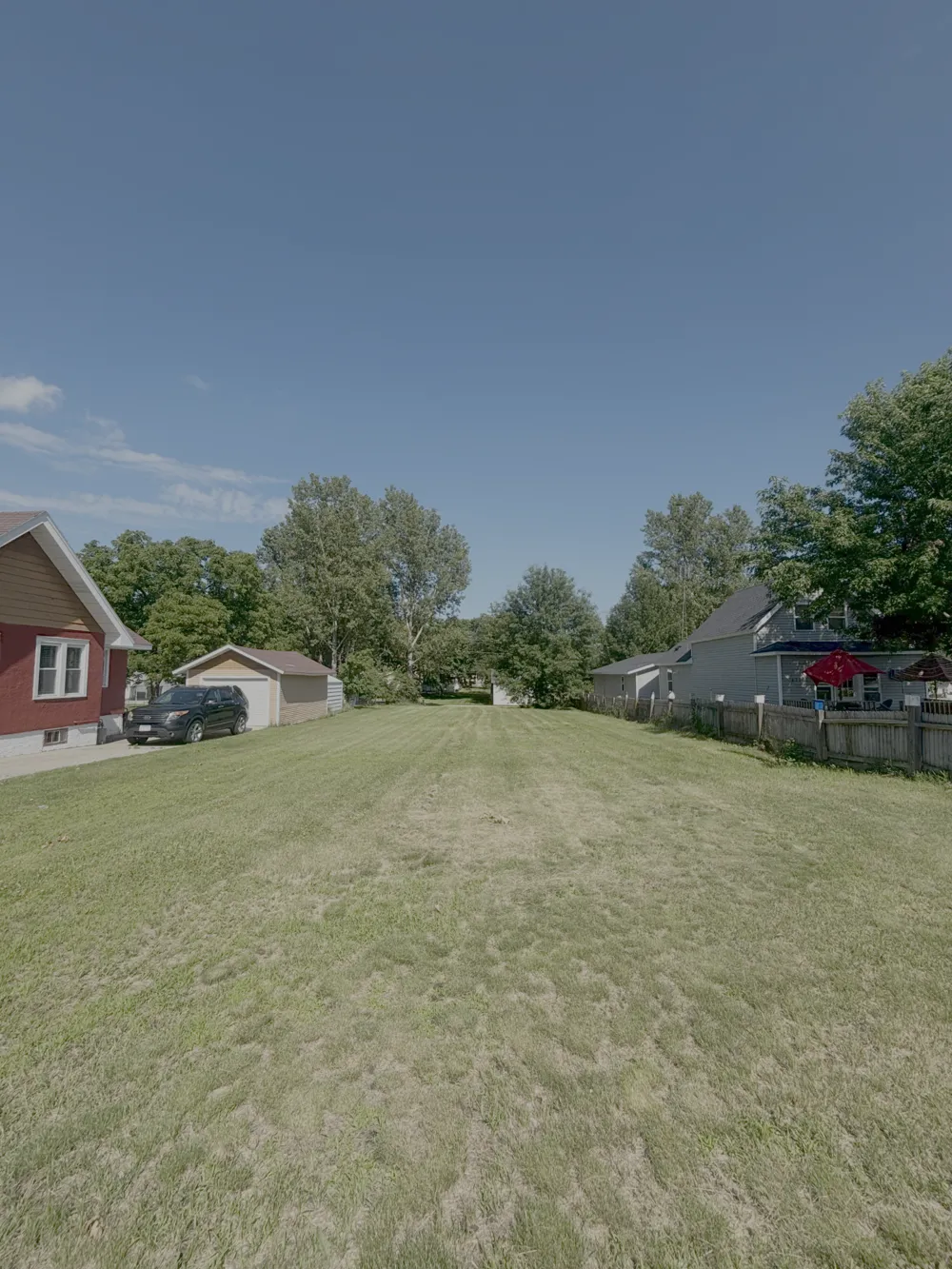 625 Getty Street S Sauk Centre, MN 56378