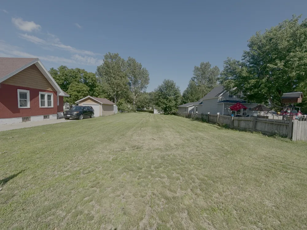 625 Getty Street S Sauk Centre, MN 56378