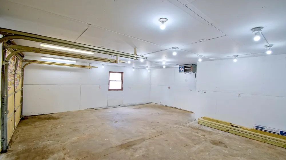 1308 Norwood Street Red Wing, MN 55066