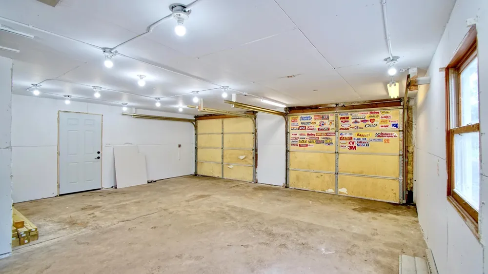 1308 Norwood Street Red Wing, MN 55066