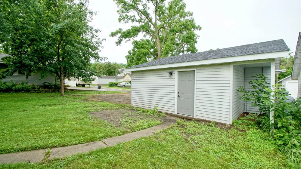 1308 Norwood Street Red Wing, MN 55066
