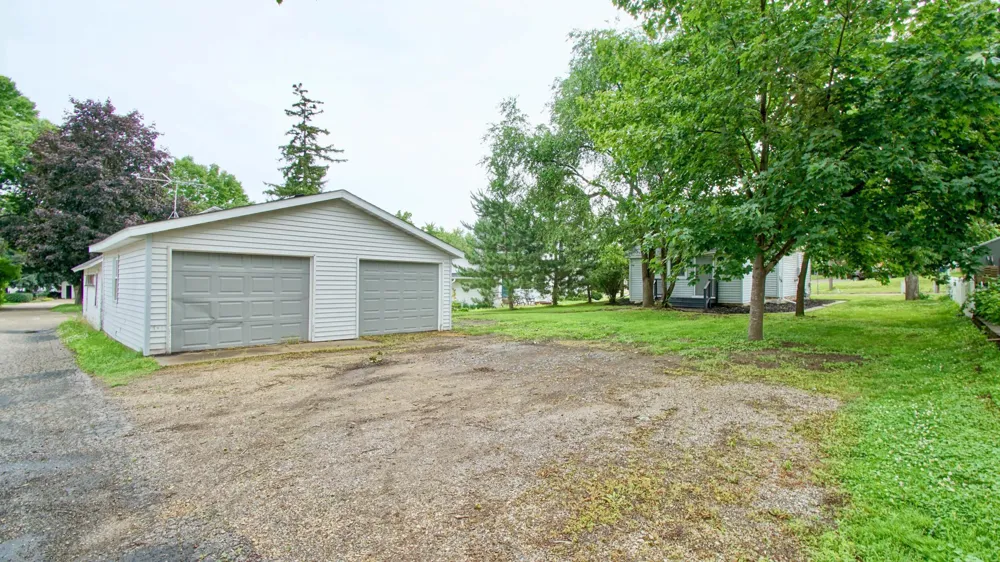 1308 Norwood Street Red Wing, MN 55066