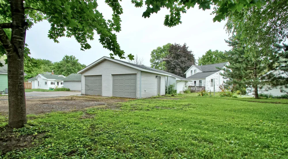 1308 Norwood Street Red Wing, MN 55066