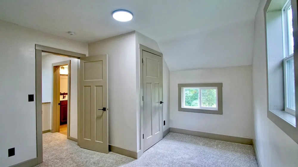 1308 Norwood Street Red Wing, MN 55066