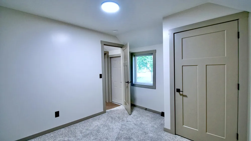 1308 Norwood Street Red Wing, MN 55066