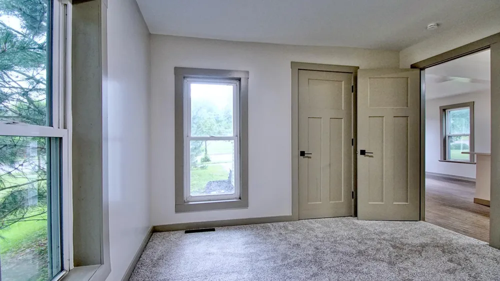 1308 Norwood Street Red Wing, MN 55066