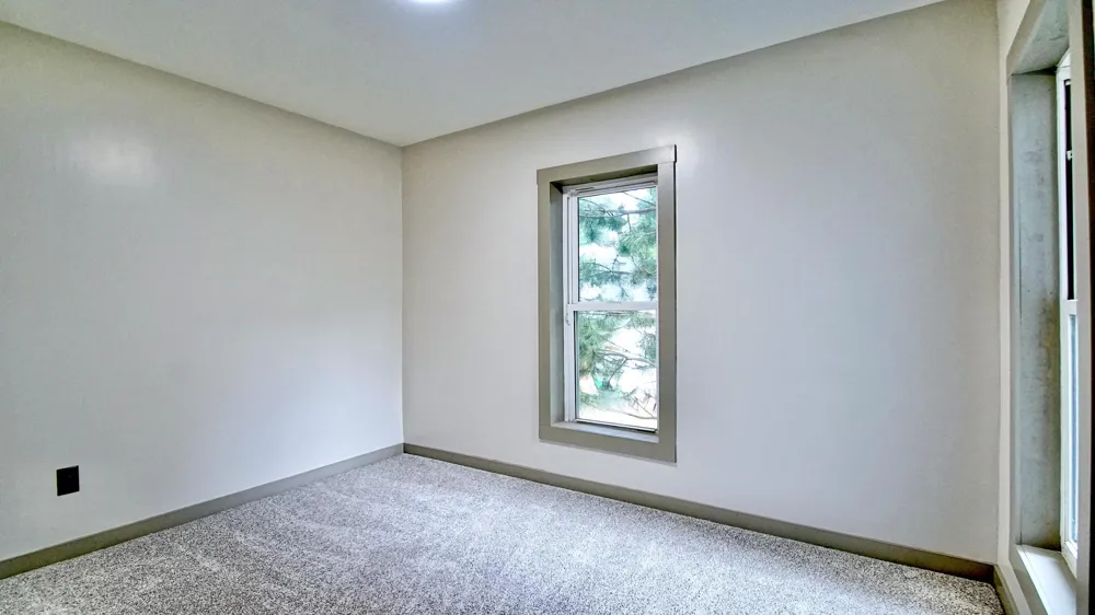 1308 Norwood Street Red Wing, MN 55066