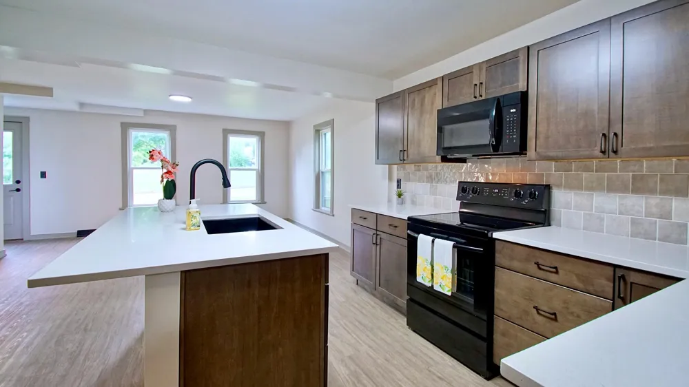 1308 Norwood Street Red Wing, MN 55066