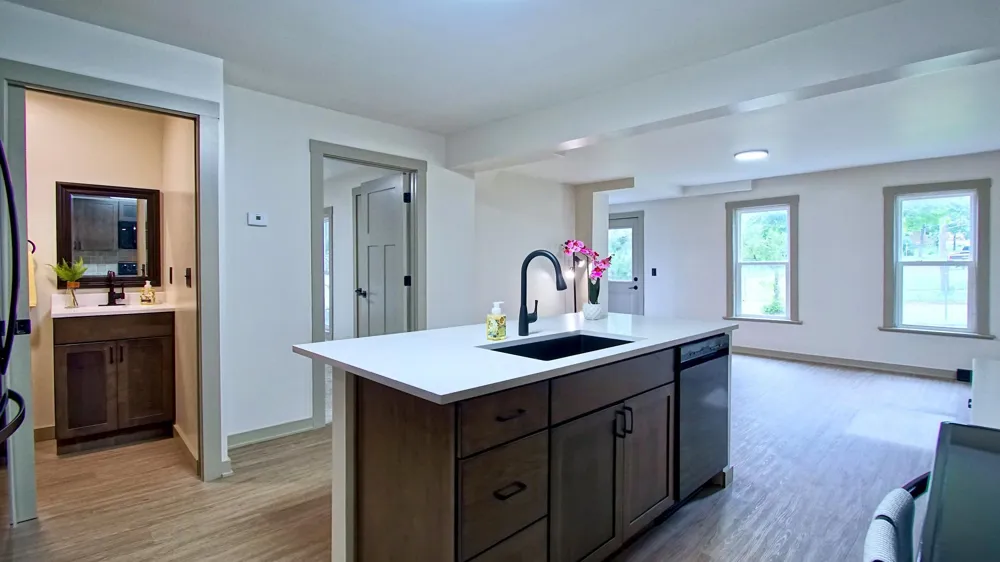 1308 Norwood Street Red Wing, MN 55066