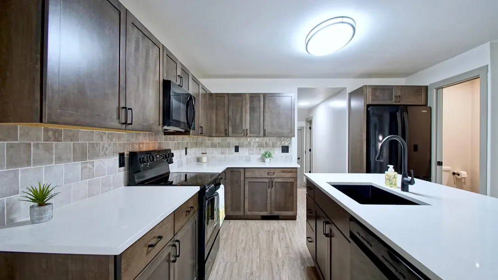 1308 Norwood Street Red Wing, MN 55066