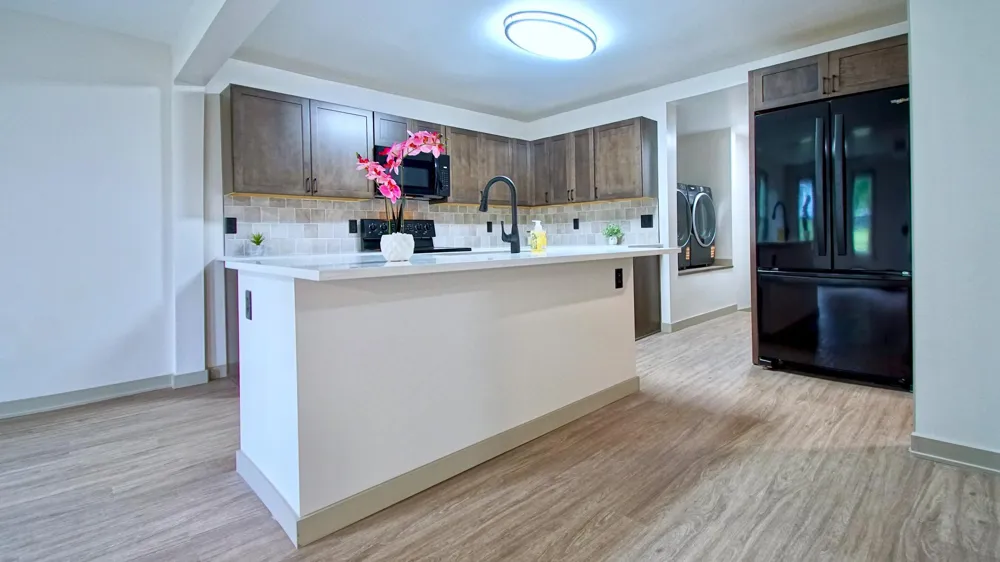 1308 Norwood Street Red Wing, MN 55066