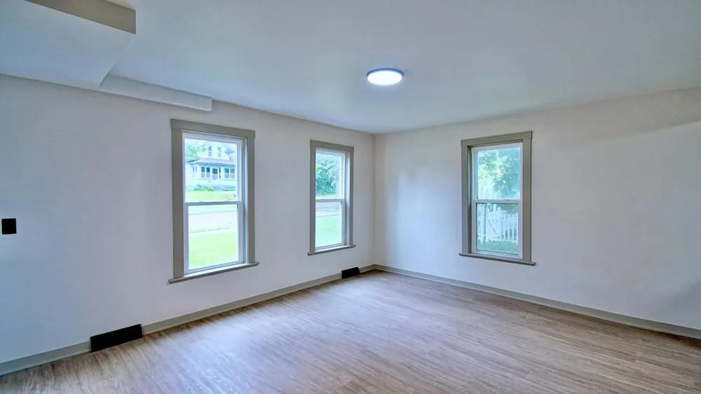 1308 Norwood Street Red Wing, MN 55066