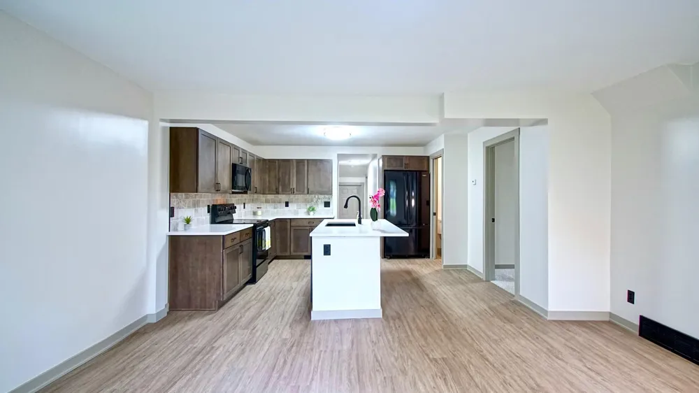 1308 Norwood Street Red Wing, MN 55066