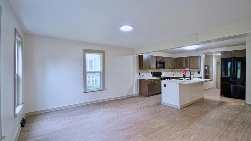 1308 Norwood Street Red Wing, MN 55066