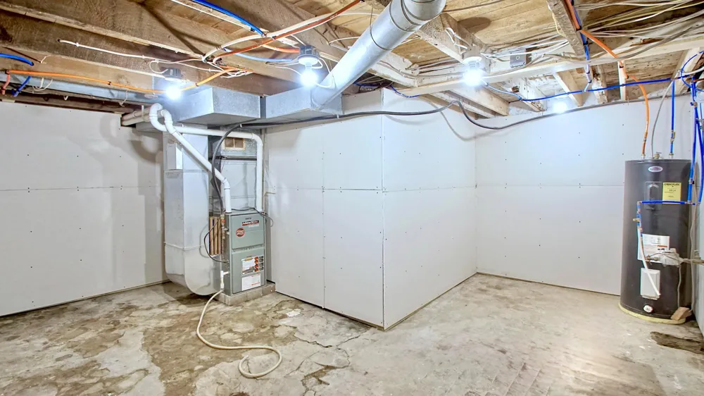 1308 Norwood Street Red Wing, MN 55066