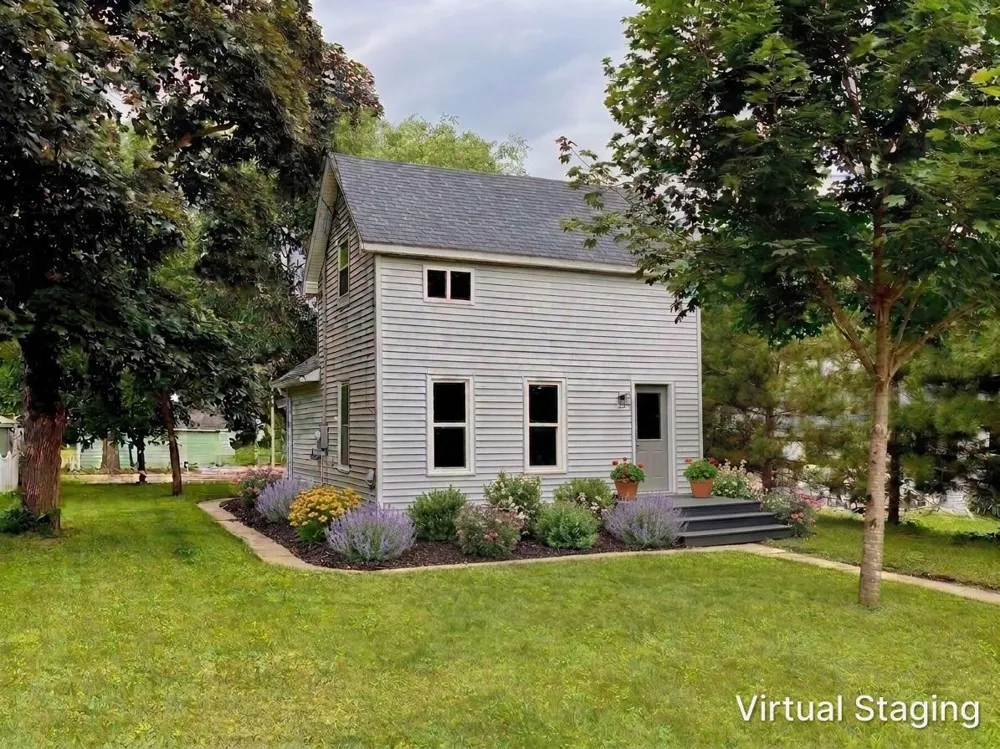 1308 Norwood Street Red Wing, MN 55066