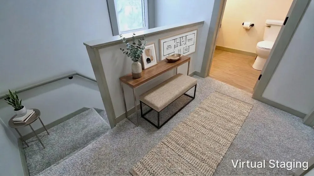 1308 Norwood Street Red Wing, MN 55066