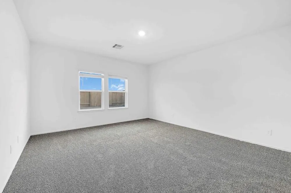 2028 Woodlark Way Sealy, TX 77474