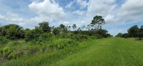 20366 NW 270TH STREET