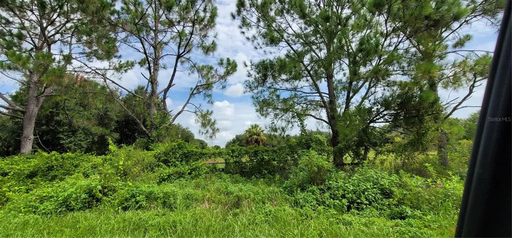 20366 NW 270TH STREET Okeechobee, FL 34972