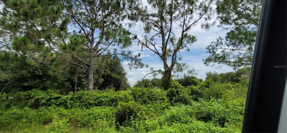 20366 NW 270TH STREET Okeechobee, FL 34972