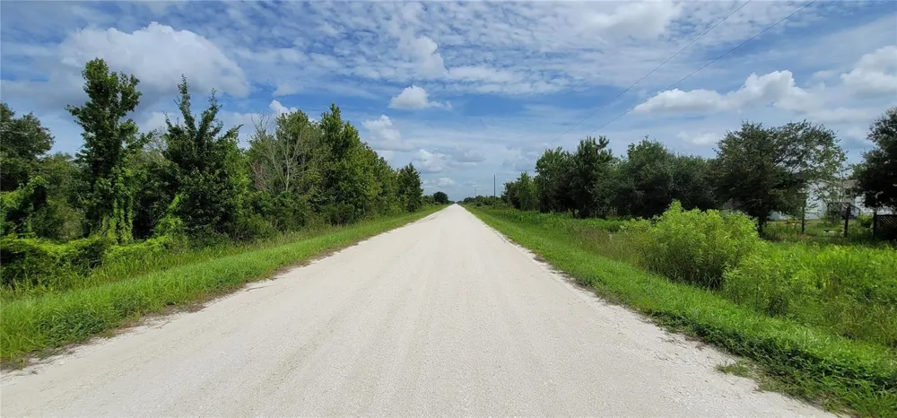 20366 NW 270TH STREET Okeechobee, FL 34972