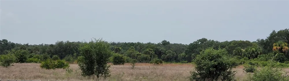 20366 NW 270TH STREET Okeechobee, FL 34972