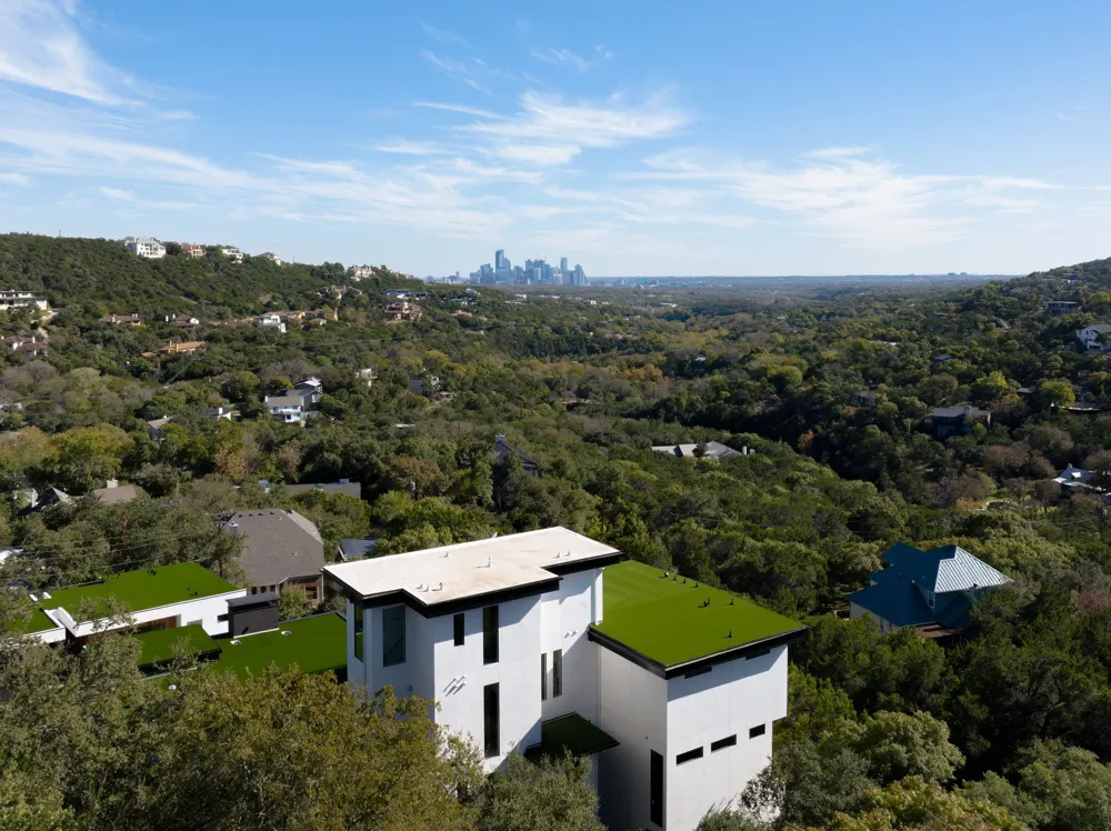 1003 The High Road Austin, TX 78746