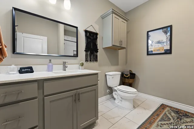301 W 31ST ST #103 Unit 103 Bryan, TX 77803