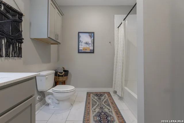 301 W 31ST ST #103 Unit 103 Bryan, TX 77803