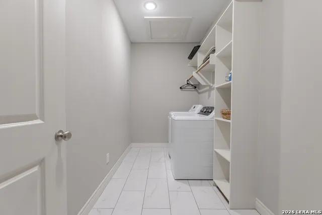 301 W 31ST ST #103 Unit 103 Bryan, TX 77803