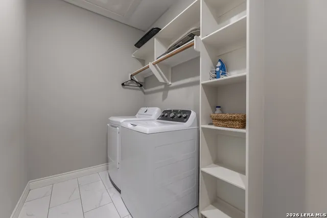 301 W 31ST ST #103 Unit 103 Bryan, TX 77803