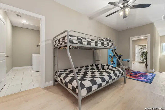 301 W 31ST ST #103 Unit 103 Bryan, TX 77803
