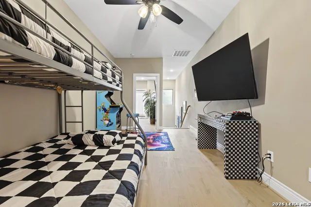 301 W 31ST ST #103 Unit 103 Bryan, TX 77803