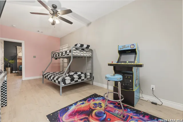 301 W 31ST ST #103 Unit 103 Bryan, TX 77803