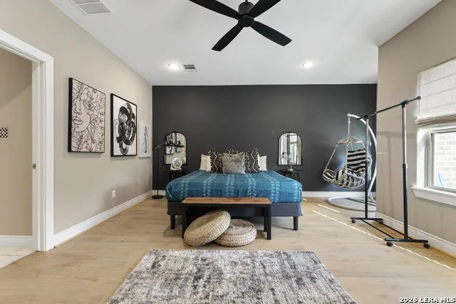 301 W 31ST ST #103 Unit 103 Bryan, TX 77803