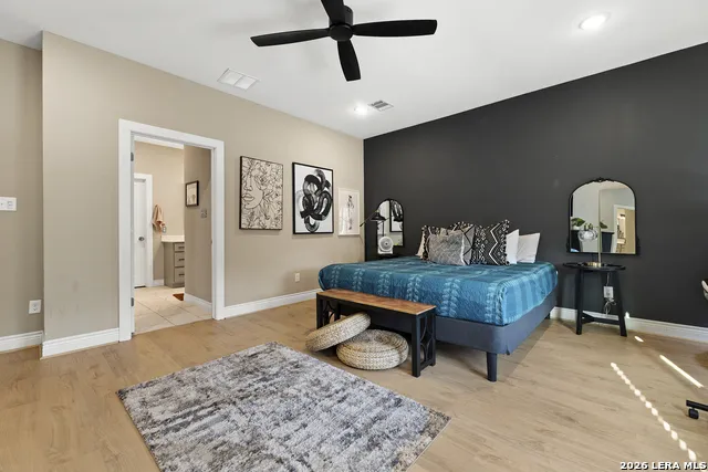 301 W 31ST ST #103 Unit 103 Bryan, TX 77803