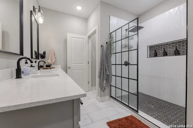 301 W 31ST ST #103 Unit 103 Bryan, TX 77803
