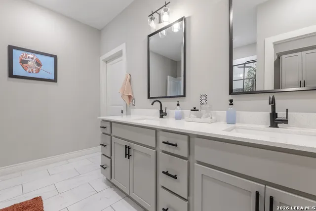 301 W 31ST ST #103 Unit 103 Bryan, TX 77803