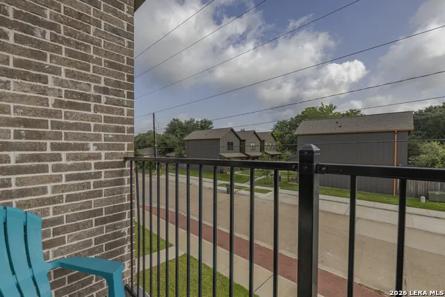 301 W 31ST ST #103 Unit 103 Bryan, TX 77803