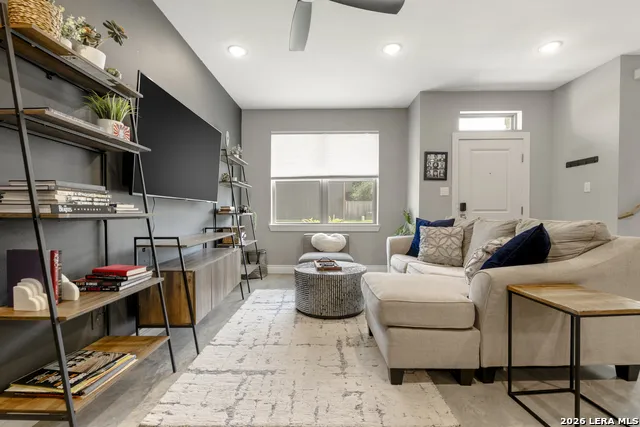 301 W 31ST ST #103 Unit 103 Bryan, TX 77803