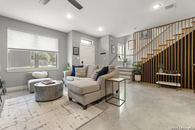 301 W 31ST ST #103 Unit 103 Bryan, TX 77803