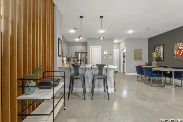 301 W 31ST ST #103 Unit 103 Bryan, TX 77803