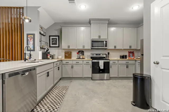 301 W 31ST ST #103 Unit 103 Bryan, TX 77803